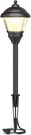 Goodsmann Pathway Light 1.5W Led Outdoor Low Voltage Landscape 1PK. Fixed Price $48.64.