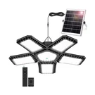 Solar Light For Shed With Constant & Motion Activated Simple 2 M... Fast Ship. Fixed Price $75.81.