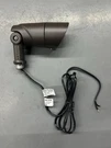 Kichler 16017AZT30 Vlo Small Accent Led Landscape Light 12V 3000K Bronze Nob. Fixed Price $120.00.
