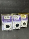 Lot Of 3 Intermatic DT500CH Digital Lamp Timers New Old Stock (nos) 7 Day. Fixed Price $49.14.