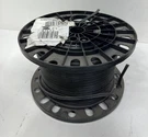 Cerrowire 375 Ft 16/2 Black Stranded Low Voltage Landscape. Fixed Price $79.99.