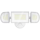 Imaihom 140W Flood Lights Outdoor, 14000LM Ultra Bright Led Outdo.... Fixed Price $58.80.