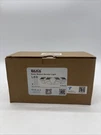 Baxia Solar Motion Sensor Lights 4 Pack 28 Led Waterproof Outdoor Security Li.... Fixed Price $24.69.