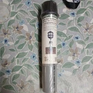 Thomas & Betts B805BR Pvc/diecast Landscape Lighting Mounting Post Tube, Bronze. Fixed Price $20.00.