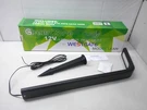 Westgate LAL-12V-127-23-30K-BK 23" Tall Landscape Path Lighting 720LM 3000K. Fixed Price $59.99.