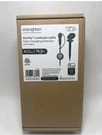 4 Enbrighten Eternity Color Changing Landscape Lights W/ Stakes New & Sealed. Fixed Price $38.00.