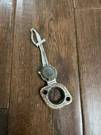Oem Briggs & Stratton 593208 Thermostat Replaces 790830. Fixed Price $12.29.