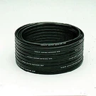 Accessory - 3000 Inch Guage Cable Landscape 12V Kichler Lighting. Fixed Price $404.99.