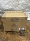 Acclaim Lighting 5999BK - Pier Mount Adapter. Fixed Price $18.99.