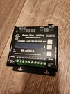 Better Way Lighting 4-CHANNEL Dmx Decoder BWL-4X8-DIP-16 8A/CH Led Dimmer. Fixed Price $49.95.