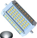 R7S Led J118 118MM Dimmable Bulb 30W 6000K AC120V. Fixed Price $32.49.