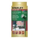 Stanley Led Spotlight Stake Plug Landscape Outdoor Floodlight Ground New. Fixed Price $19.94.