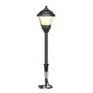 Goodsmann Pathway Light 1.5W Led Outdoor Low Voltage Landscape 1PK. Fixed Price $48.64.