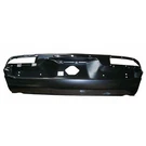 Reproduction Tail Light Panel For 1970-73 1970-1973 Pontiac Firebird Trans Am. Fixed Price $345.96.