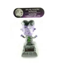 Solar Dancing Monster Under Bright Direct Light Or Natural Sun Usa Seller. Fixed Price $13.99.