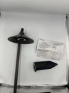 Kichler Led Ripley Path 3000K, 4.5W, Textured Architectural Bronze - 15800AZT30R. Fixed Price $150.00.