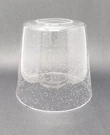 Replacement Glass For Park Harbor PHEL1303LED And PHEL1303ORB Post Lantern. Fixed Price $23.97.