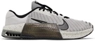 Size 7 - Nike Metcon 9 Light Iron Ore Flat Pewter. Fixed Price $56.48.