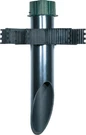 Mounting Post 3" Diameter Antique Verdigris Finish 12-PACK. Fixed Price $275.88.