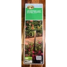 Hampton Bay Led Pathway Light Low Voltage 10W Equivalent Black Metal New. Fixed Price $8.93.
