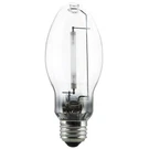 Sunlite LU70/MED Watt High Pressure Sodium Light Bulb, Medium Base. Fixed Price $22.88.