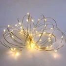 Luna Gift Pack 2 Indoor Mini Starry String Lights, Battery-operated Fairy. Fixed Price $17.95.