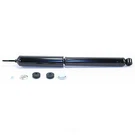 Monroe Shocks & Struts 5861 Sensa-trac Absorber. Fixed Price $24.13.