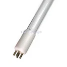 Lse Lighting GPH450T5L/4P Ultraviolet Uv Lamp Bulb 4-PIN Base 18". Fixed Price $30.82.