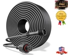 16FT Extension Cable For Govee Outdoor Spot Lights, IP67 Waterproof Co. Fixed Price $36.99.