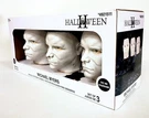 New Halloween Ii Michael Myers Musical Pathway Stakes Lights Gemmy. Fixed Price $49.99.