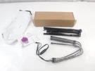Lukyamzn 40W Lamp Led DC5V 2G7 Plant Grow Light W/ Auto On/off Timer. Fixed Price $28.99.