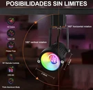 Eaglod 8W Led Track Heads, Rgbw Color Changing Lighting. Fixed Price $75.00.