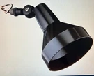 Rab Flood H101B Black Landscape Lighting. Fixed Price $30.00.