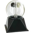 Science Solar Power Radiometer Light Energy Glass Bulb. Fixed Price $199.00.