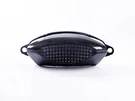 Led Tail Light Int. Signals For Honda VTR1000F Super Hawk, Firestorm. Fixed Price $56.95.