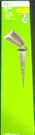 Commercial Electric Led Outdoor Spot Light Bronze 550LM 3000K Weather Resistant. Fixed Price $20.00.