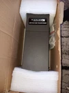 New Kichler Transformer 300W 15M300AZT Textured Bronze 120V Fast Shipping!. Fixed Price $317.88.