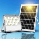 Engrepo Solar Lights Outdoor 3000LM Auto On/off Dusk Dawn With 10000.... Fixed Price $86.10.