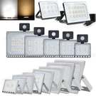 500W 300W 200W 150W 100W 30W 20W 10W Led Flood Light Outdoor Security Lamp. Fixed Price $1291.99.