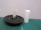 Led Solar Panel Group From Pathway Light. Fixed Price $7.59.