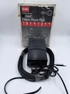 Toro 98 Watt Power Pack With Timer Landscape Walk Light New #118-IR. Fixed Price $48.95.