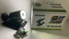 Amaqua Led Motion Sensor Solar Powered Light. Fixed Price $27.50.