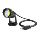 Lemonbest Led Landscape Up Down Light 5W 1 Pack-standard, Cool White 6000K. Fixed Price $22.16.