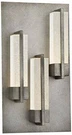 Eurofase 33693-019 Led Outdoor Wall Sconce. Fixed Price $390.00.