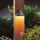 Kichler Lighting 15765AZT27R Cbr - Led 2700K,. Fixed Price $84.99.