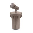 Kichler Lighting 15IGMHS175AZ Ballast 175W Single Buried Metal Halide Archite. Fixed Price $139.50.