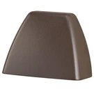 Kichler 16111-27 Bronze Four Corners 3" Deck & Step Light 2700K. Fixed Price $99.99.