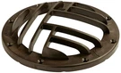 Well Light Rock Guard And Glare Shield. Fixed Price $44.99.