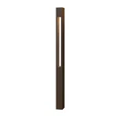 Hinkley 15602BZ Atlantis 12V Landscape Bollard Bronze. Fixed Price $269.00.