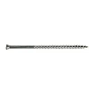 Simpson S07225FT1 Trim-head Screw, 6-LOBE Drive #7 X 2-1/4 In. T-15 Type 305 (. Fixed Price $43.90.